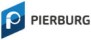 Pierburg
